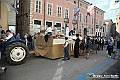 VBS_9428 - Festival delle Sagre Astigiane 2022